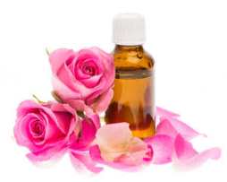 rose-oil-health-uses